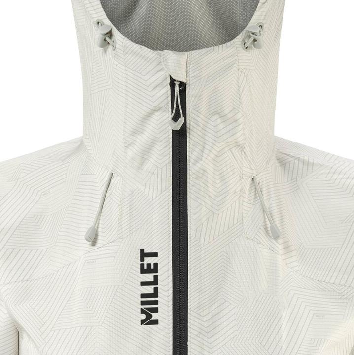 Produktbild Millet Fitz Roy Jkt Jacke (M)