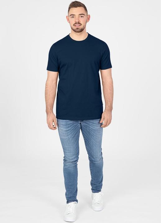Immagine prodotto JAKO Maglietta Biologica (XL)