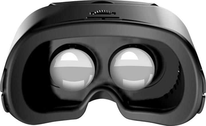 Immagine prodotto Avizar Occhiali VR120° di angolo di visione, filtro anti luce blu