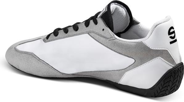 Produktbild Sparco Freizeitschuhe S-Drive (36)