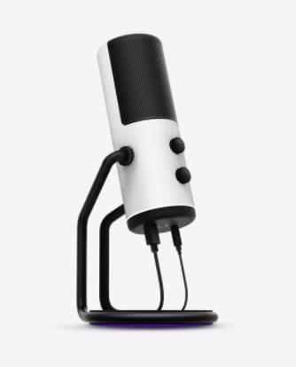 Immagine prodotto NZXT Capsula