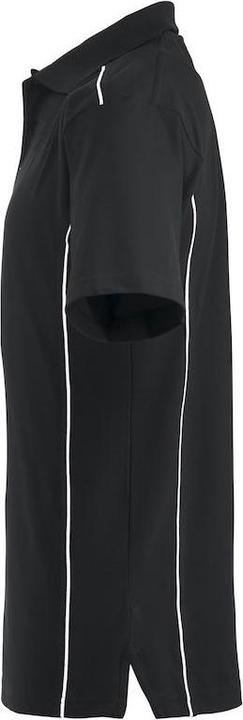 Image du produit Clique Polo New Conway (M)