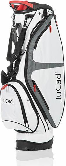 Produktbild Jucad tasche fly