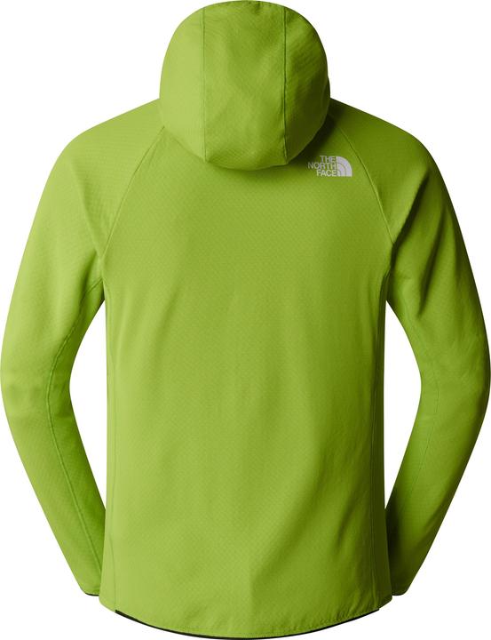 Produktbild North Face Summit Futurefleece (XL)
