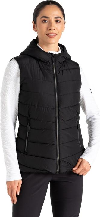 Immagine prodotto Dare2b Complicate II Gilet Donna (36 D)