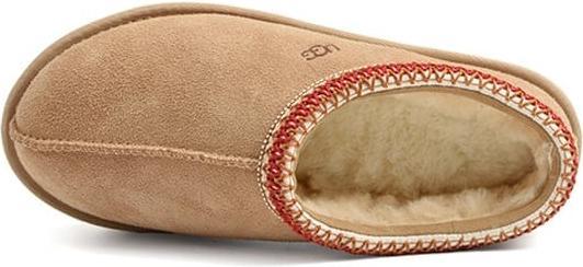 Image du produit Ugg W Tasman (39)