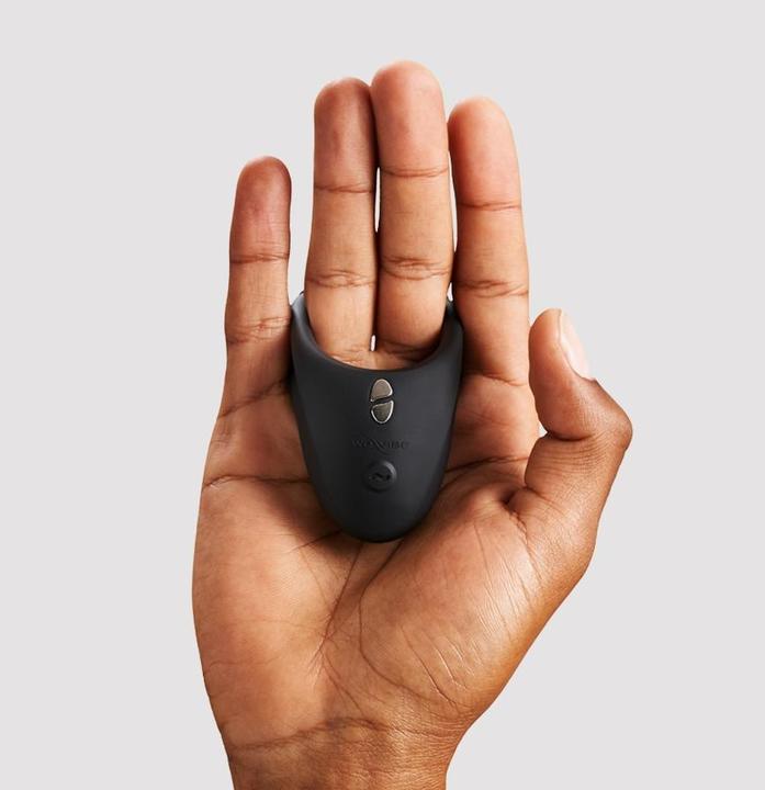 Image du produit We-Vibe Bond (3.50 cm)