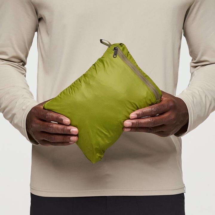 Immagine prodotto Cotopaxi Gilet Fuego Down (L)