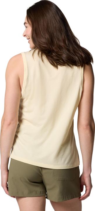 Actual product image Columbia Women's Sun Trek™ II Tank (S)