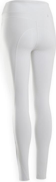 Image du produit Fouganza 500 (XL)