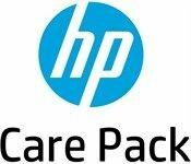 Produktbild HPE E-CarePack Install Service