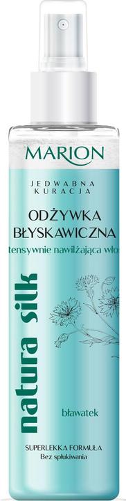 Produktbild MGA Na (150 ml)