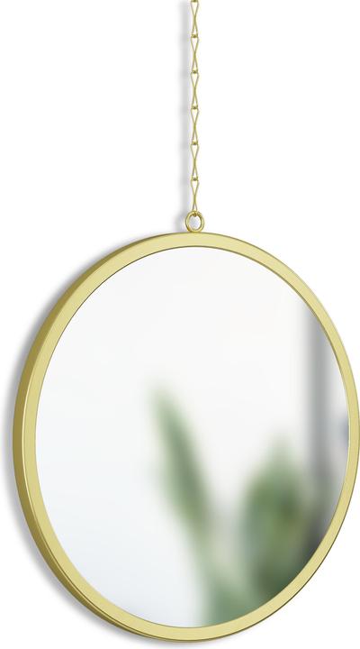 Actual product image Umbra Dima (24 x 64 cm)
