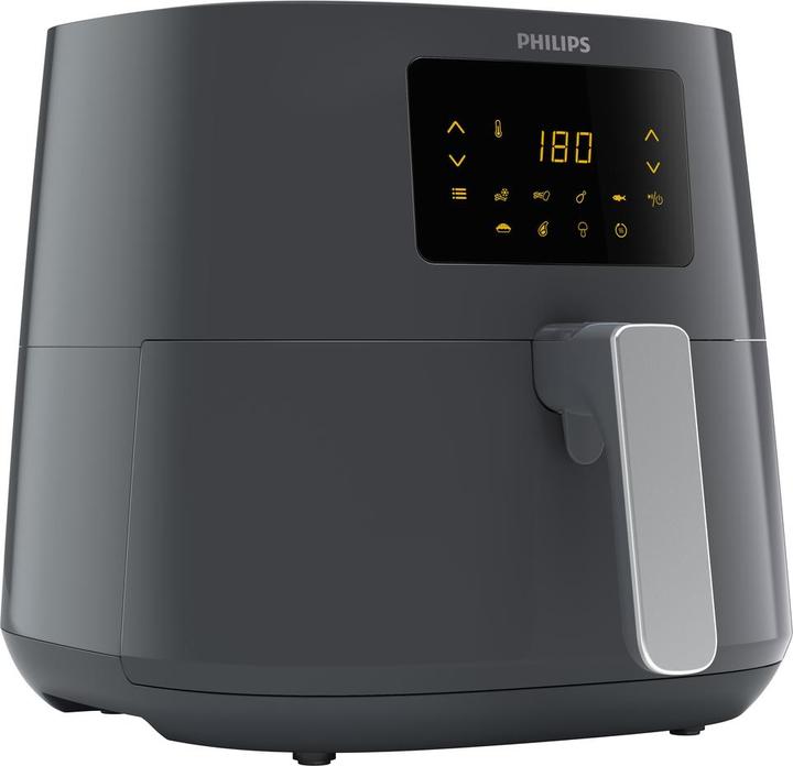 Produktbild Philips HD9270/66