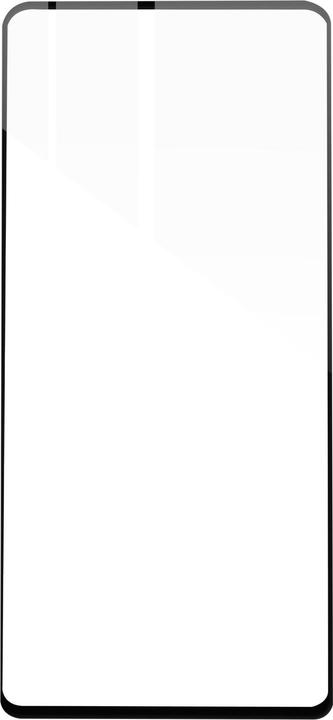 Immagine prodotto Avizar Vetro antiproiettile, pellicola di protezione del vetro, vetro protettivo (1 Pezzo/i, TCL 40 NxtPaper)