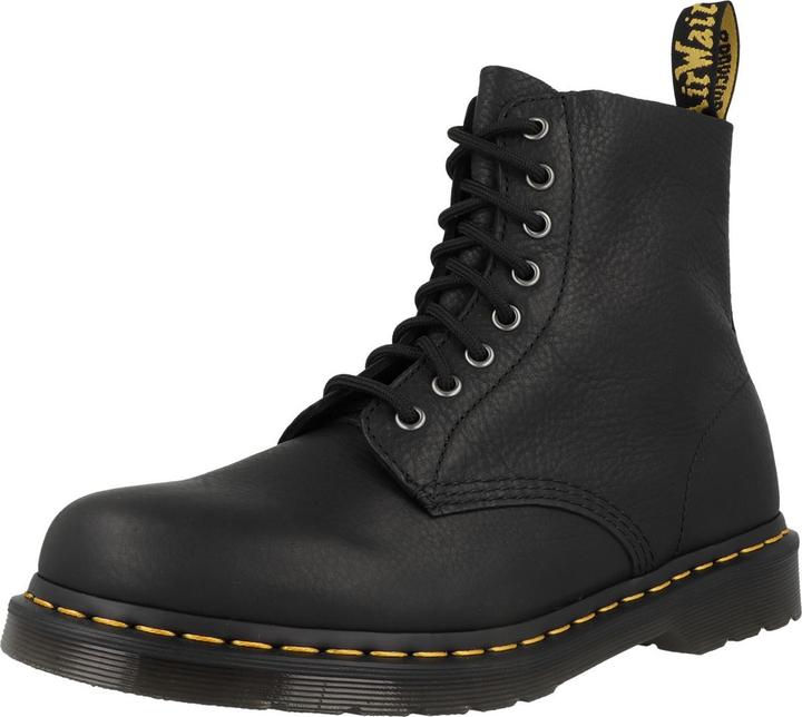 Immagine prodotto Dr. Martens 1460 Pascal Ambassador (39)