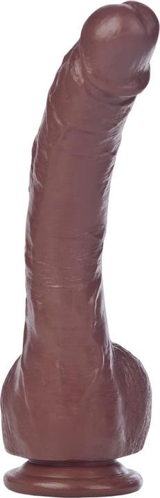Image du produit CalExotics COLT Adam Dexter Cock