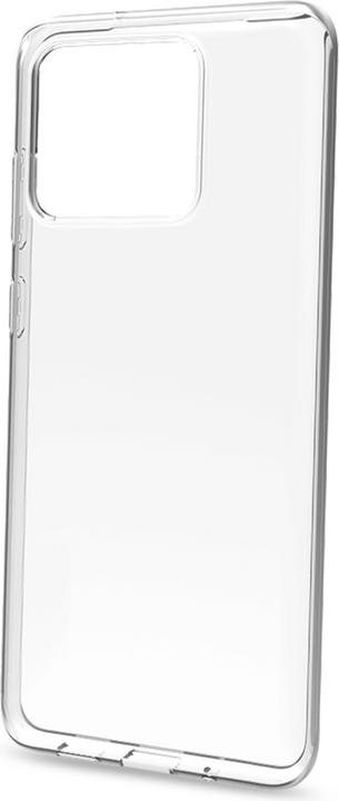 Actual product image Celly Gelskin (Samsung Galaxy S20 Ultra)