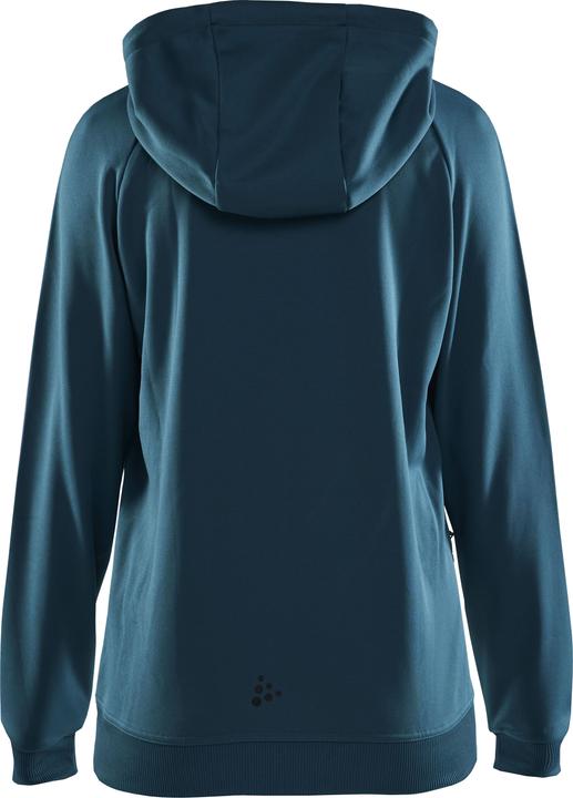 Produktbild Craft Adv Unify Fz Hood W (M)