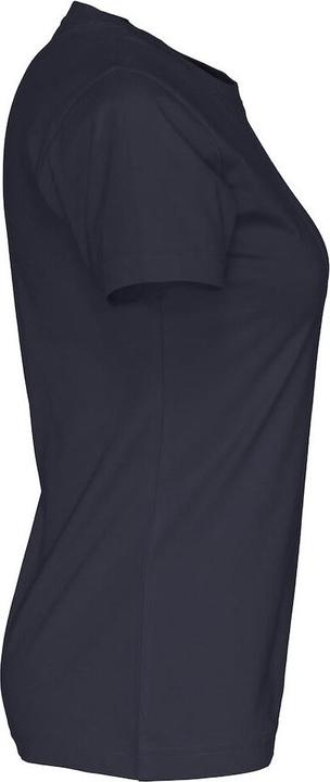 Image du produit Cottover - T-shirt - Femme (XXL)