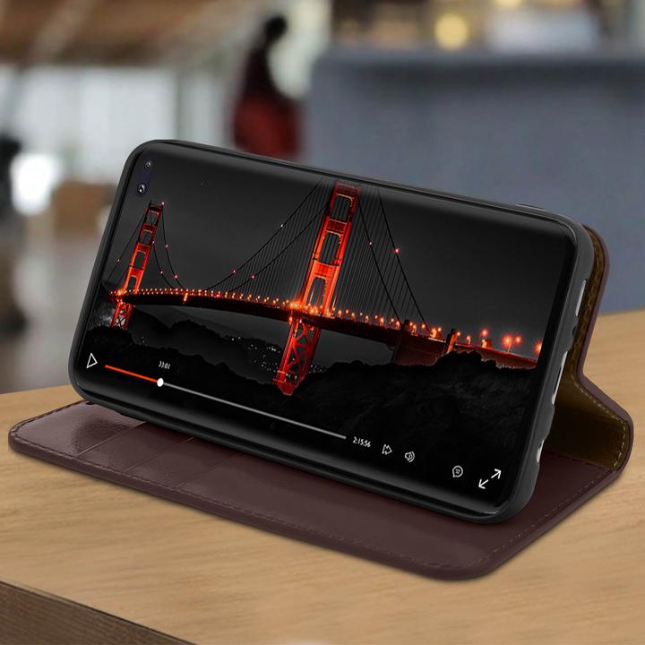 Immagine prodotto Avizar Prima serie (Samsung Galaxy S10+)