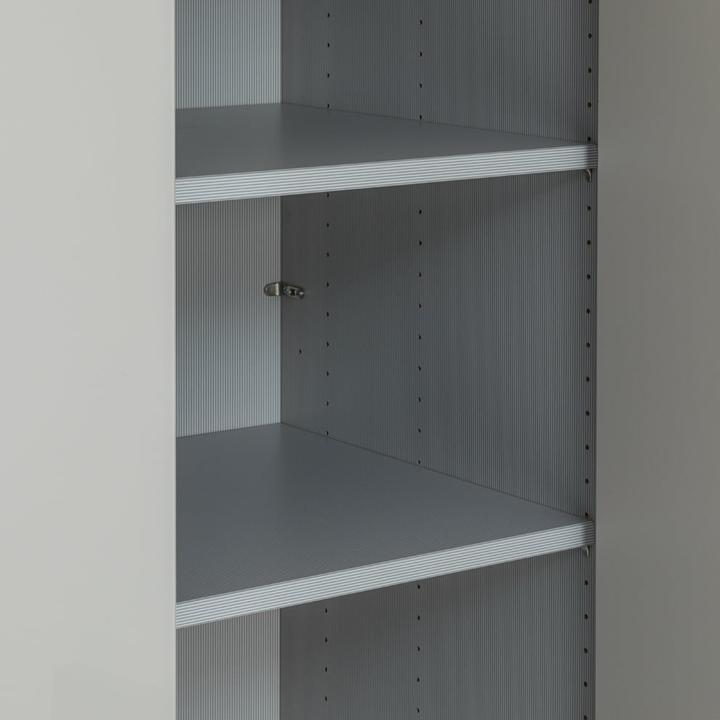 Image du produit Dieter Knoll Collection Elvas (250 x 216 cm)