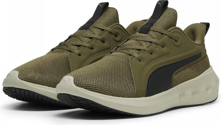 Produktbild Puma Softride Carson (46)
