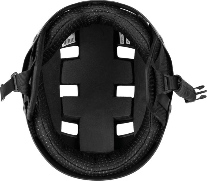Actual product image Tribord helmet wakeboard 329566 (52, 53, 54, 55 - 58 cm)
