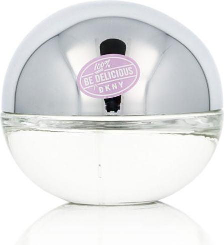 Actual product image DKNY Be 100 % Delicious (Eau de parfum, 30 ml)