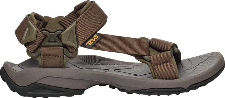 Produktbild Teva Terra Fi Lite (44.5)