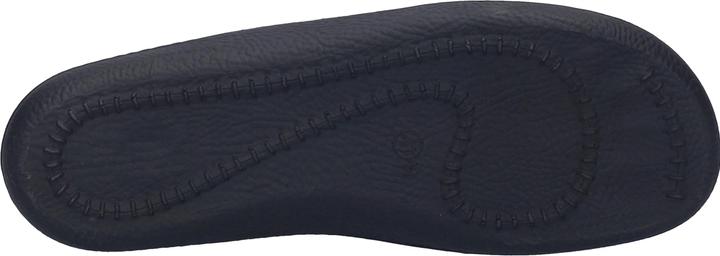 Actual product image Josef Seibel 17901-MA601 (44)