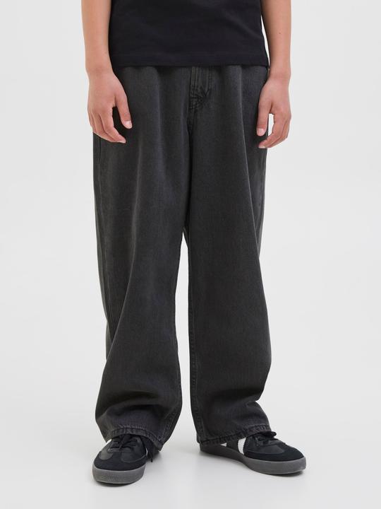 Actual product image Jack & Jones Junior Jeans JJIRON JJORIGINAL lange Hose (152)