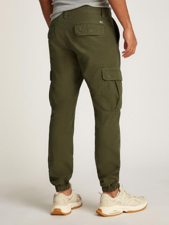 Actual product image Tommy Jeans 10021243 (W31/L34)