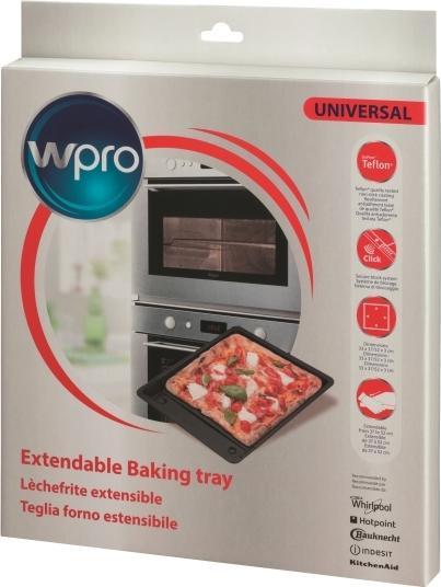 Produktbild Whirlpool Universal