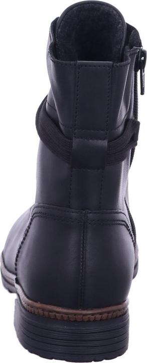 Produktbild Gabor 54.674 - 62921 (38)