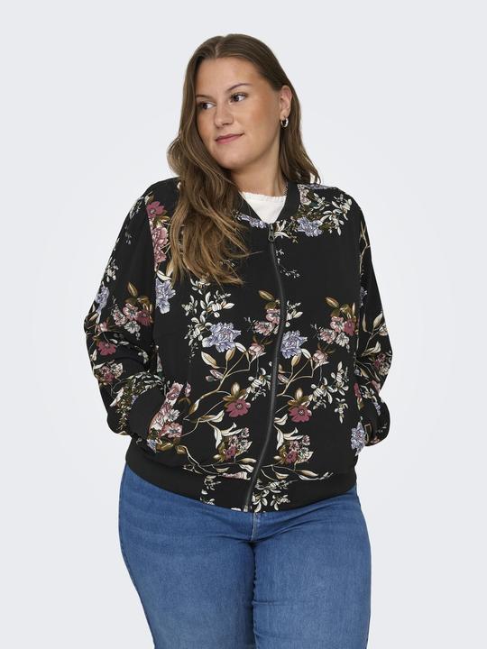 Produktbild Only CARLUX Blousonjacke Blousonjacke (46)