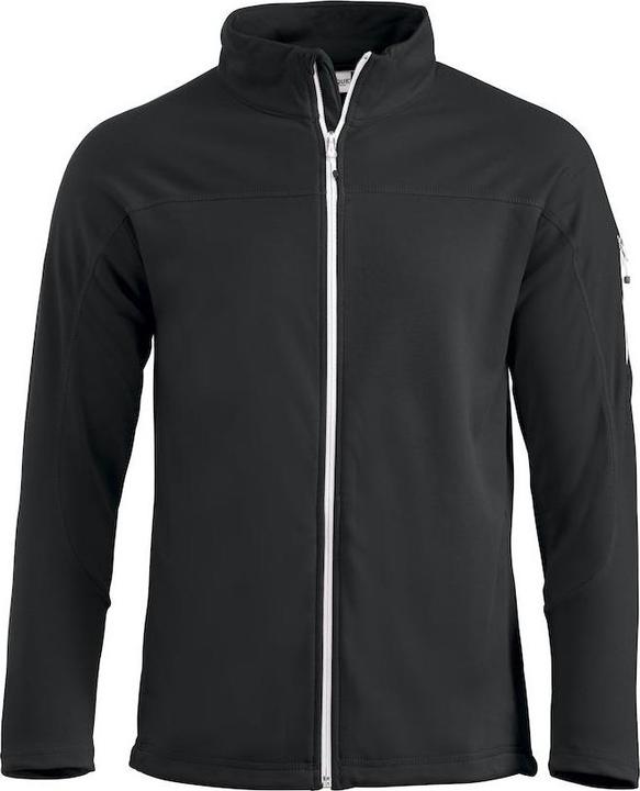 Produktbild Clique Ducan Jacke (XL)