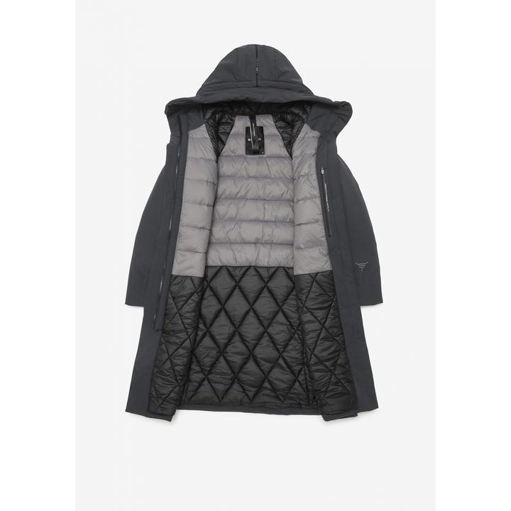 Produktbild Krakatau regenjacke qw504 (L)