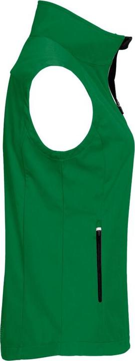 Produktbild Hakro Light-Softshellweste Sarina (M)