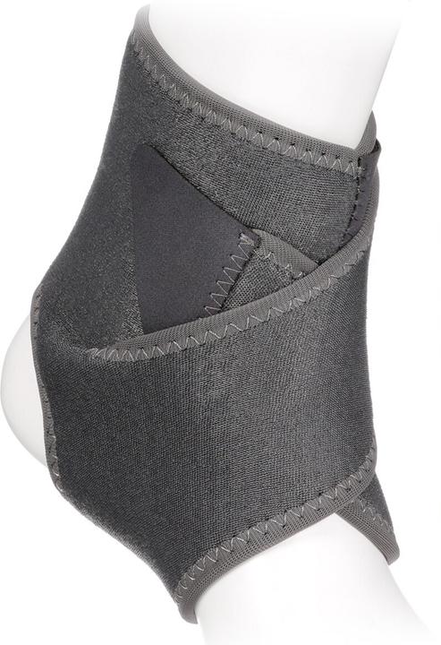 Image du produit Futuro Comfort Lift (Taille unique)