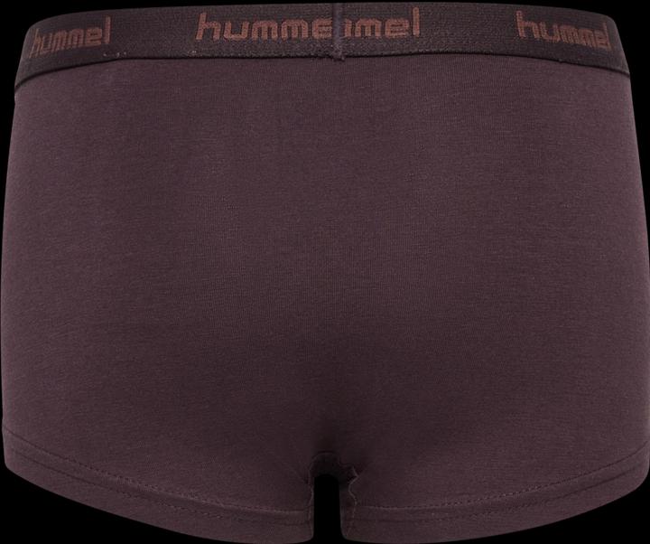 Produktbild hummel hmlCAROLINA HIPSTERS 2-PACK (22, 23, 24, 25, 26, 27, 28)
