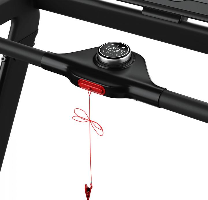 Image du produit Zipro Iluzion