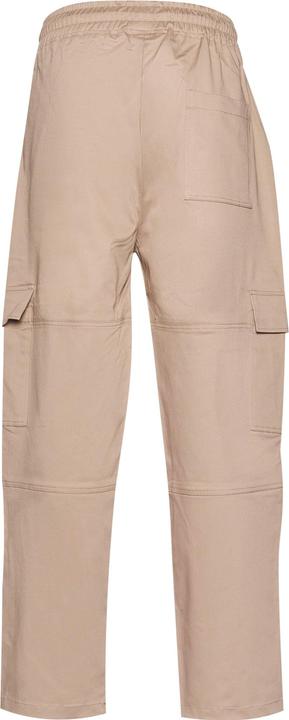 Produktbild DEF Straight Cargopant - 134597 (XL)