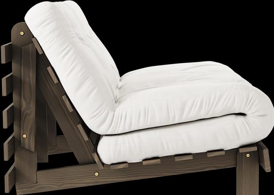 Image du produit Karup Design Roots 140 (Canapé-lit, 2 places)