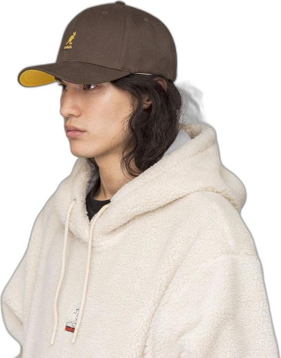 Image du produit Kangol Flexfit (L)