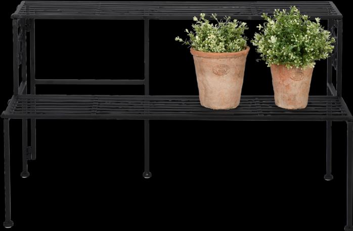 Produktbild Esschert Design Etagere