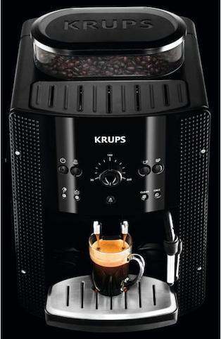 Produktbild Krups EA 81 R8