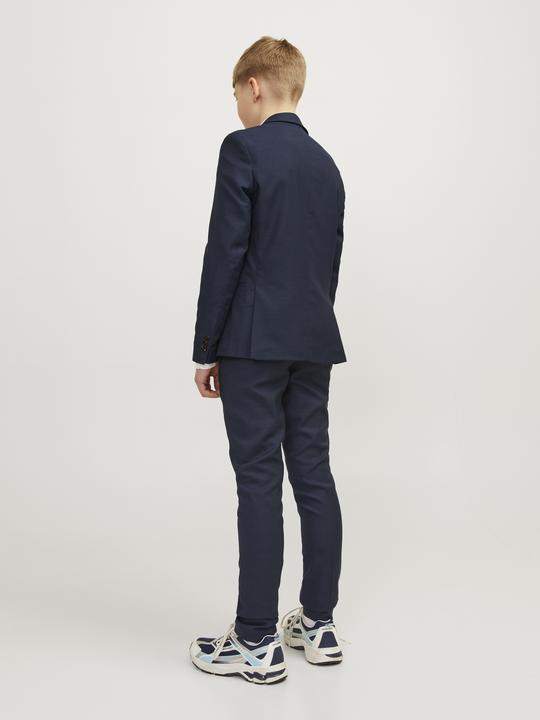 Produktbild Jack & Jones Jungs Blazer (164)