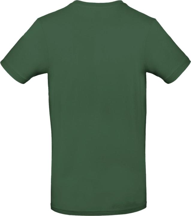 Actual product image B&C UTBC3911 P (XS)