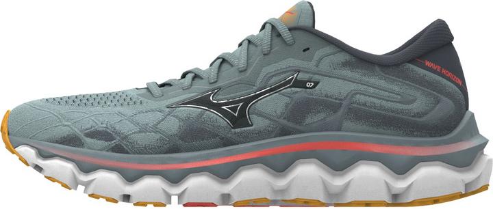 Produktbild Mizuno Wave Horizon 7 (39)
